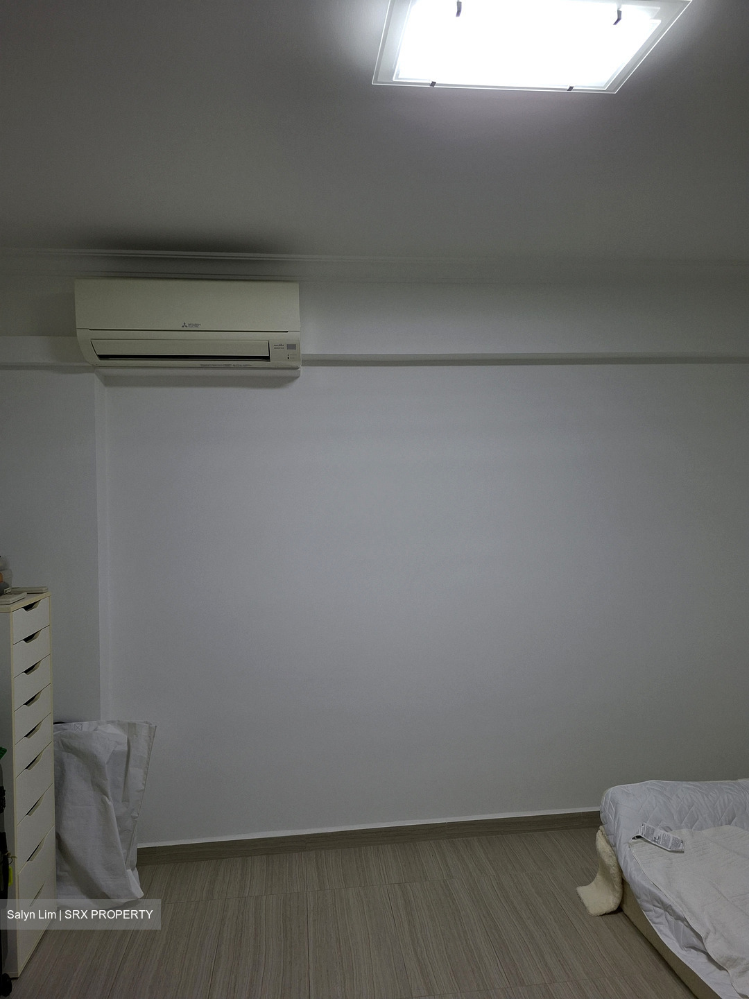 Blk 113 Toa Payoh North (Toa Payoh), HDB 3 Rooms #557277741